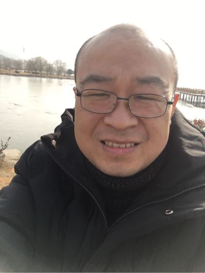 建筑装修家具