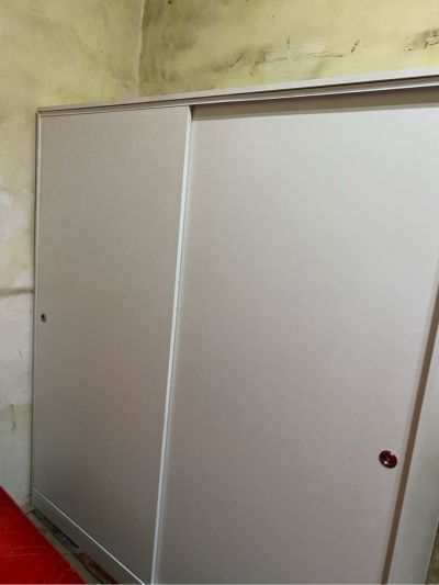 窗帘灯具家具