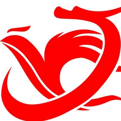 广告
