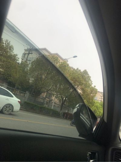 消防弱电