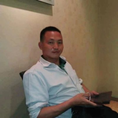 家具灯具水电