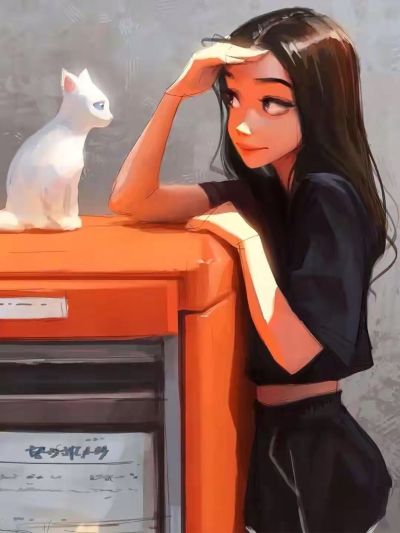 打孔