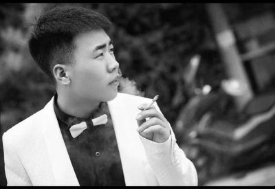 建筑工程