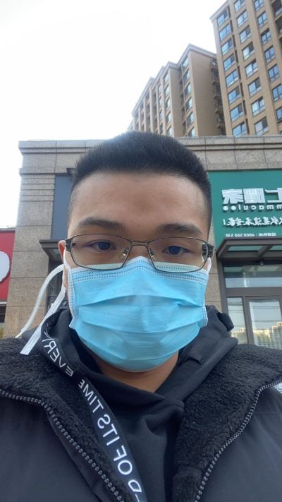 建筑家具安装家具安装