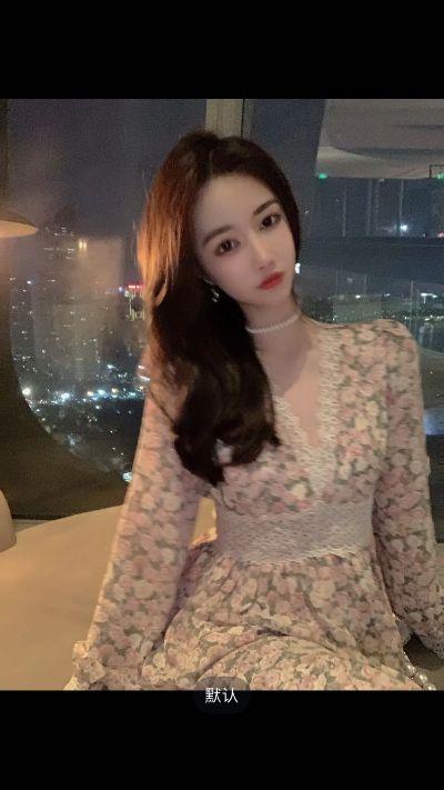 实木踢脚线