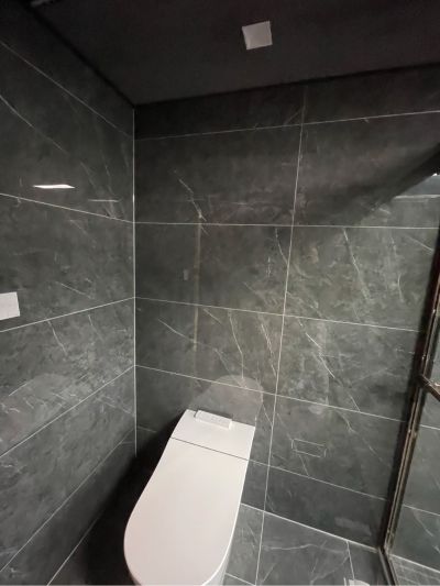 房地产营销