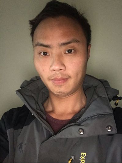 家装多服务洁具灯具安装家具窗帘安装水电维修