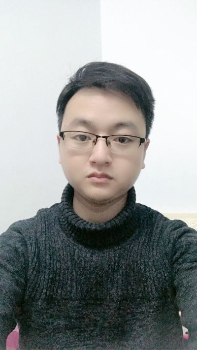 电工