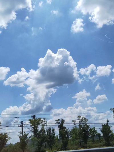 油漆