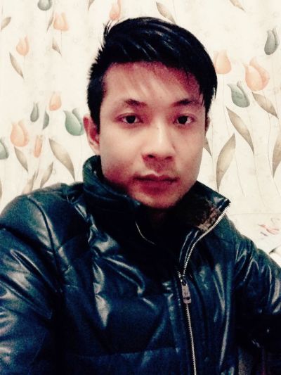 橱柜衣柜安装