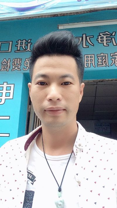 家电维修安装净水设备工程电脑监控维修清洗电热水器