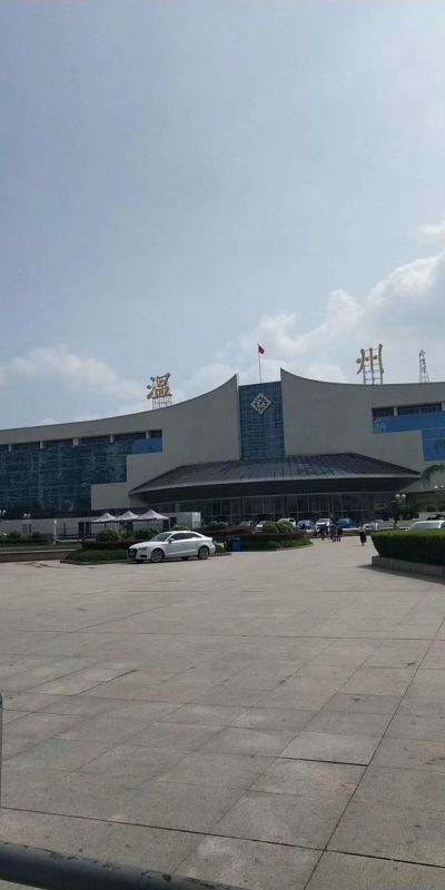 安装家具专业拆除专业配送可接临时杂活