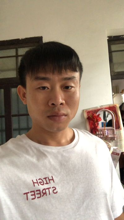 铝合金门窗