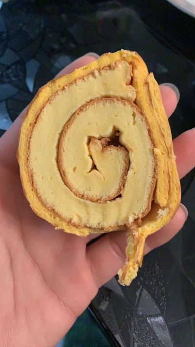 家具安装
