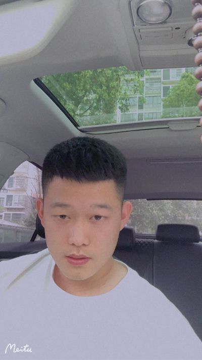 汽车吊业务专业设备搬运搬运