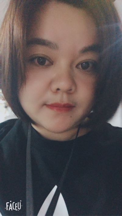 无