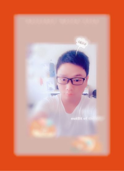 电工