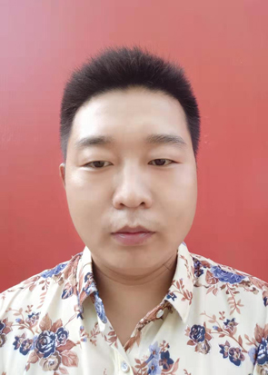 高空作业水电安装维修各类工程承接