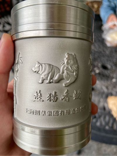 设计装修
