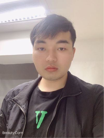 盒马鲜生工作
