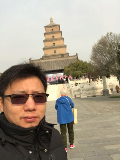 焊工安装工