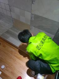 家具维修家具瓷砖维修