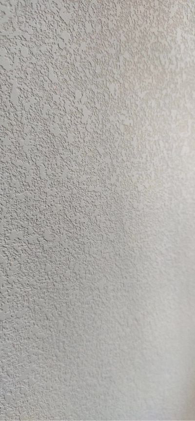 涂料硅藻泥