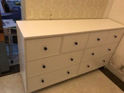 家具安装无