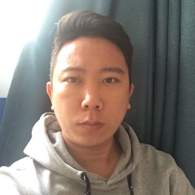 索菲亚衣柜全屋定制家具