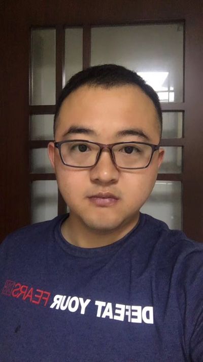 木工
