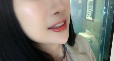 个体