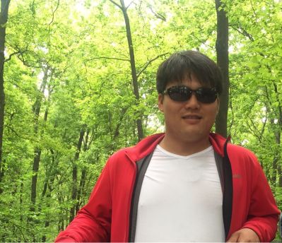 汽车光纤