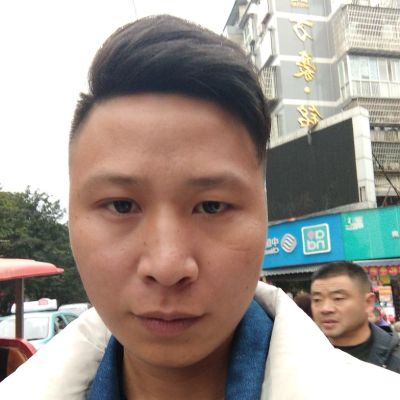 装修维修搬家