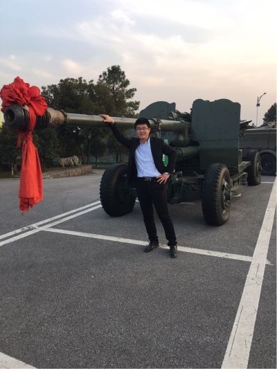 吊顶安装晾衣架安装浴霸