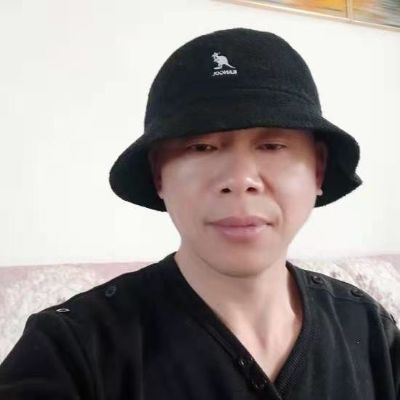 安装维修安装服务无无