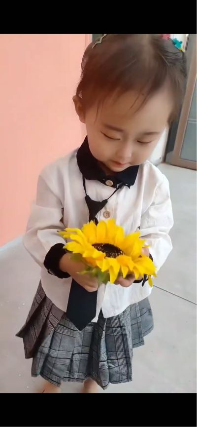 焊接切割