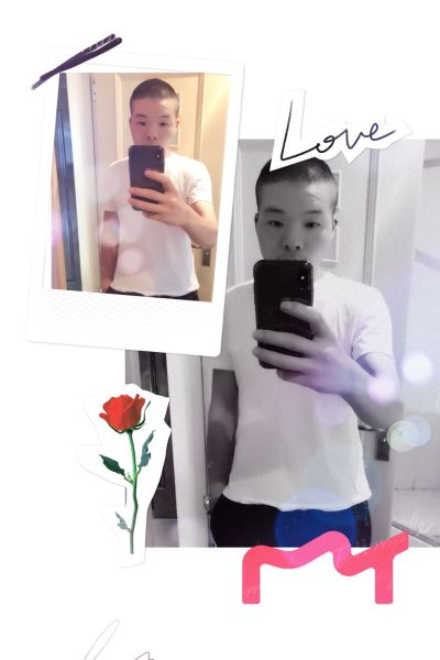 卫浴行业卫浴安装专业