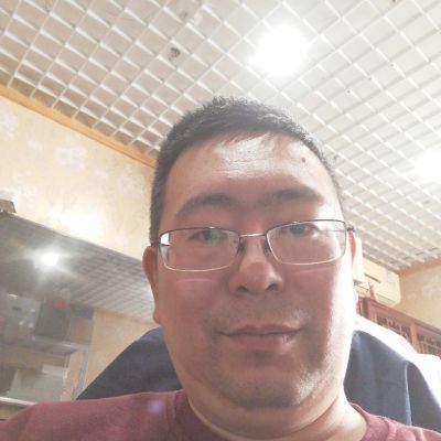 安装维修