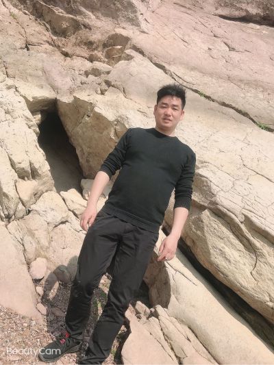 水电工程安装