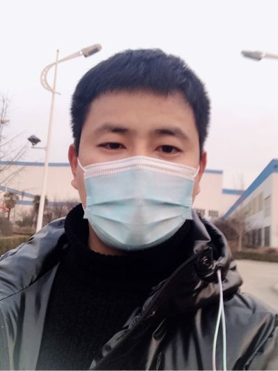 多重服务