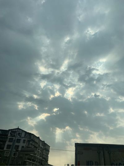 水电工