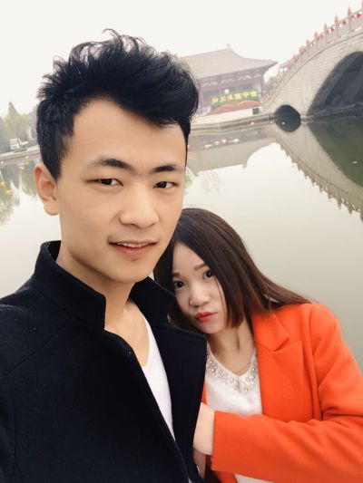 家具安装