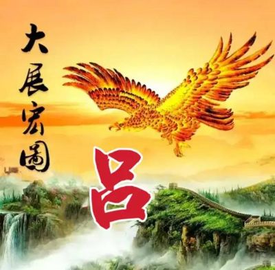 自由职业