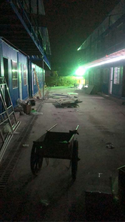 钢结构不锈钢钢结构不锈钢