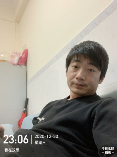 弱电智能化弱电工程
