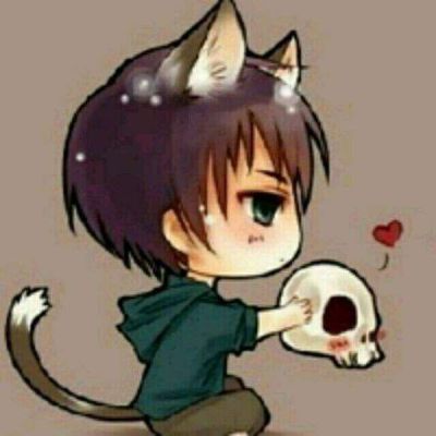 全屋定制安装