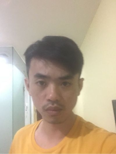 洁具安装无