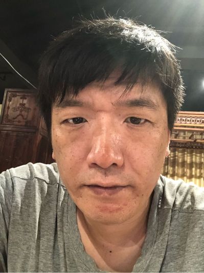 红木家具修复红木家具维修