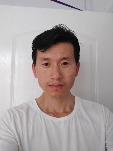 排烟安装清洗