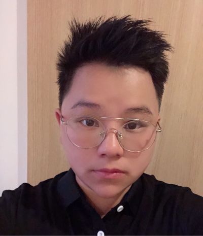 装修公司